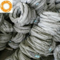 2013 41 Good quality black annealed iron wire